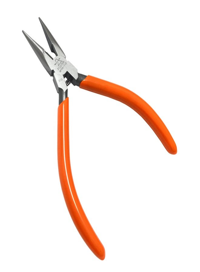 FUJIYA MP9A- 110 - SHORT NOSE PLIERS - Image 1